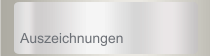 Auszeichnungen