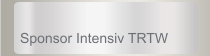 Sponsor Intensiv TRTW