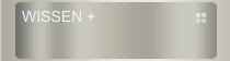 WISSEN +