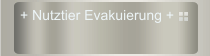 + Nutztier Evakuierung +