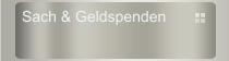 Sach & Geldspenden