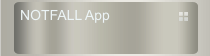 NOTFALL App
