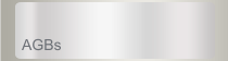 AGBs