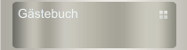 G&auml;stebuch